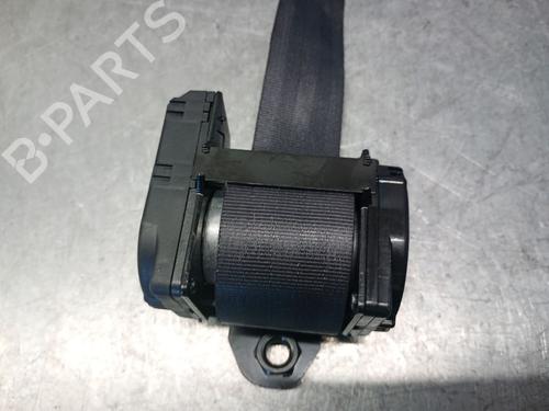 Rear right seatbelt DR DR 5.0 SUV 1.5 (DR5.0) | BP27984074I28 