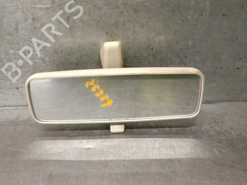 Espelho interior Espelho interior FIAT 500 (312_) 1.2 LPG (312AXA1A) (69 hp) 34584313 34584313