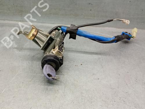 ignition-barrel-kia-carnival-ii-gq-1999-2000-2001-2002-2003-2004-2005-2006-2007-34371427 main image