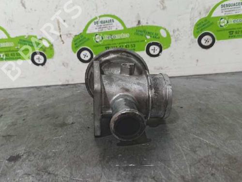 Egr BMW 5 (E39)  | BP5399337M69 