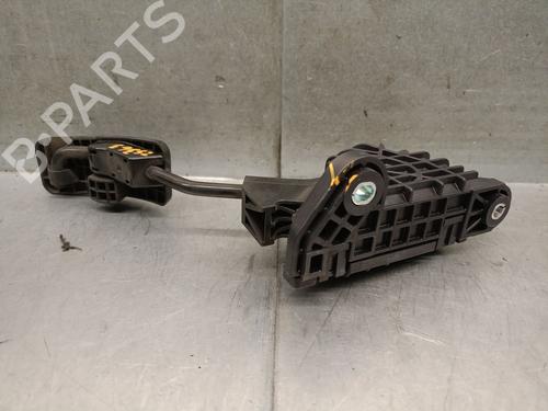 Pedal SUBARU TRIBECA (B9) 3.0 (WXE) | BP35956767I4 - Image 4