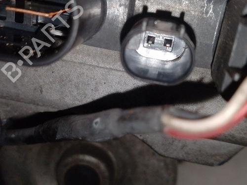 Steering rack MERCEDES-BENZ A-CLASS (W176) A 45 AMG 4-matic (176.052) | BP39695951M22 - Image 7