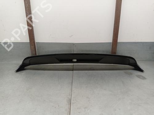 Rear spoiler OPEL CORSA F (P2JO) 1.5 (68) | BP22184254C96 