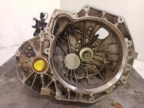 Used Gearbox FORD MONDEO II (BAP) 1.8 i (115 hp) 8151957