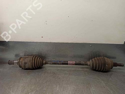 BP10282977M41 main image