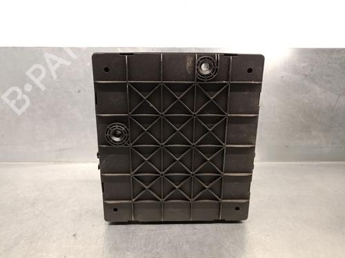 Fuse box CHEVROLET EPICA (KL1_) 2.0 D | BP24926981E1 