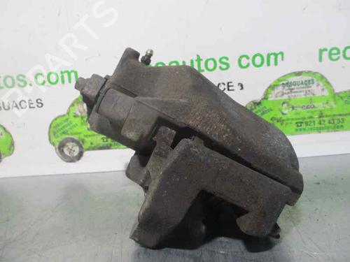 Left front brake caliper SAAB 9-5 Estate (YS3E)  | BP11614409M105 