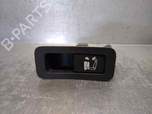 Used Switch MITSUBISHI OUTLANDER II (CW_W) 2.0 DI-D (CW8W) (140 hp) 18530215
