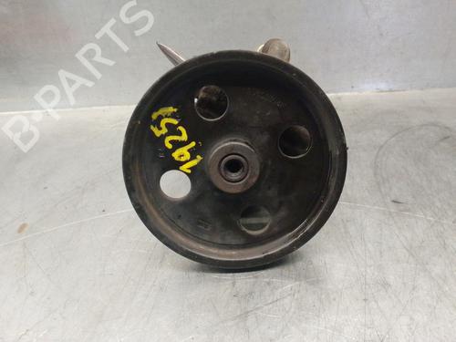 Steering pump CHRYSLER VOYAGER IV (RG, RS) 2.8 CRD | BP16168885M99 