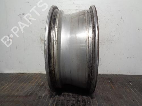 Rim MITSUBISHI SPACE WAGON (N9_W, N8_W) 2.4 GDI (N84W) | BP14360506C45 