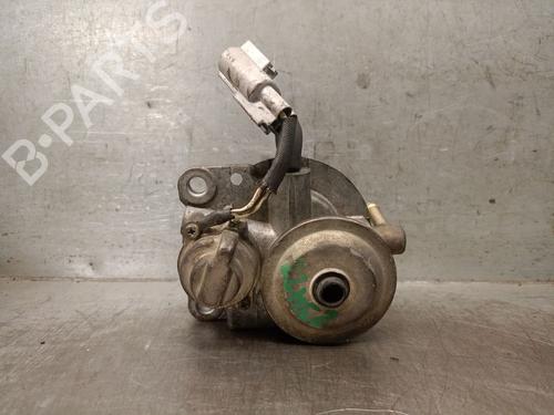 support-toyota-corolla-_e12_-2001-2002-2003-2004-2005-2006-2007-2008-28424401 main image