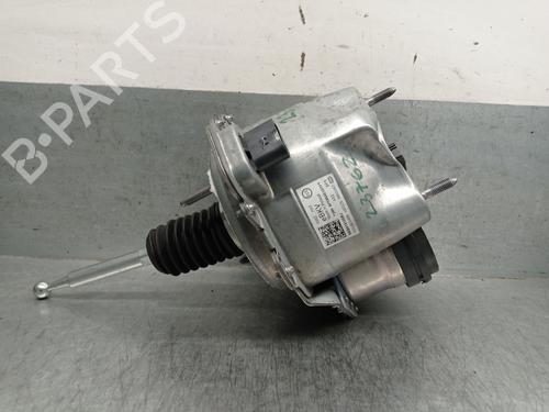Servo brake CUPRA LEON (KL1, KU1, KUG) 1.5 eTSI | BP30173586M42