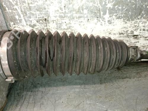 Steering rack LEXUS CT (ZWA10_) 200h (ZWA10_) | BP32289445M22 