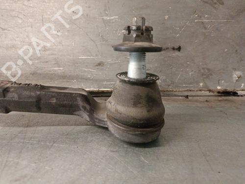Steering rack HYUNDAI IONIQ (AE) 1.6 GDI Hybrid | BP27435702M22 