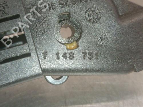 Switch BMW 7 (E65, E66, E67) 730 Ld | BP22728240I30 