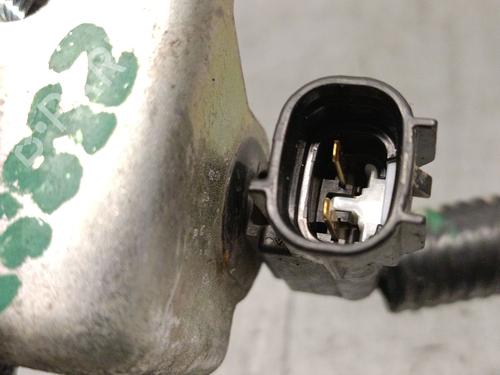 Kabel LEXUS NX (_Z1_) 300h AWD (AYZ15_) | BP30000997E12 