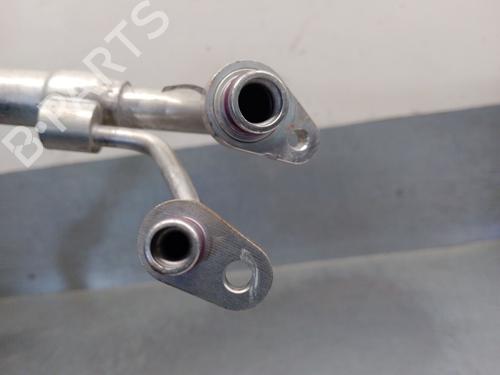 AC-rør CUPRA FORMENTOR (KM7, KMP) 1.5 TSI | BP29940652M126