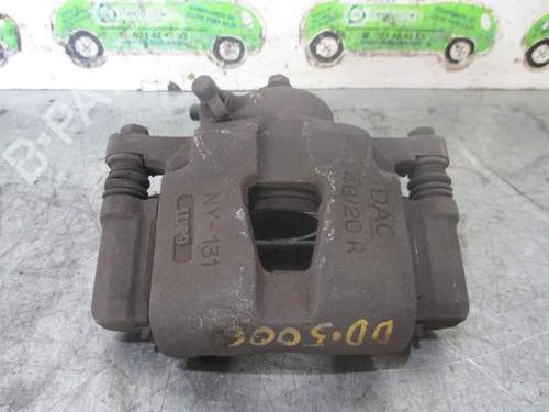 right-front-brake-caliper-chevrolet-aveo-hatchback-t300-2011-11613074 main image