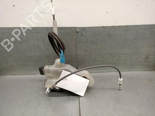 front-left-lock-opel-combo-box-bodympv-k9-2018-32743251 main image