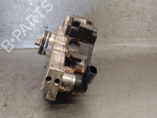 Used Injection pump Injection pump MERCEDES-BENZ E-CLASS (W211) E 320 CDI (211.026) (204 hp) 36359165 36359165