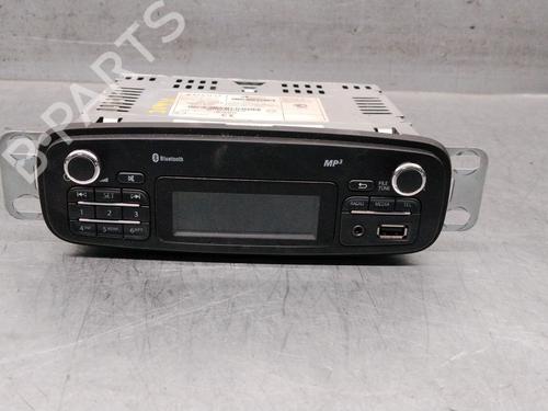 radio-renault-clio-iv-bh_-2012-2013-2014-2015-2016-2017-2018-2019-2020-2021-38619104 main image