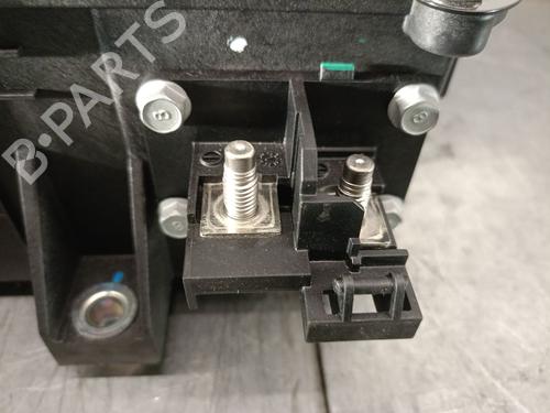 Battery HYUNDAI i20 III (BC3, BI3) 1.0 T-GDI hybrid 48V | BP25468123E11 - Image 9