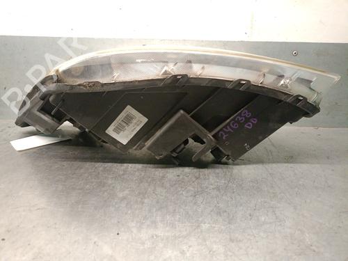 Right headlight KIA CEE'D Hatchback (ED) 1.6 CRDi 115 | BP32189271C29