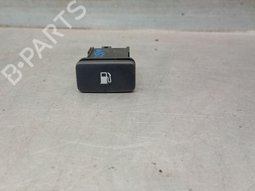 Used Fuel door actuator LEXUS RX (_U3_) 400h (MHU38_) (211 hp) 25714566