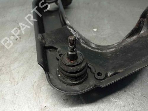 Left rear suspension arm CHEVROLET EPICA (KL1_) 2.0 D | BP12237183M14 