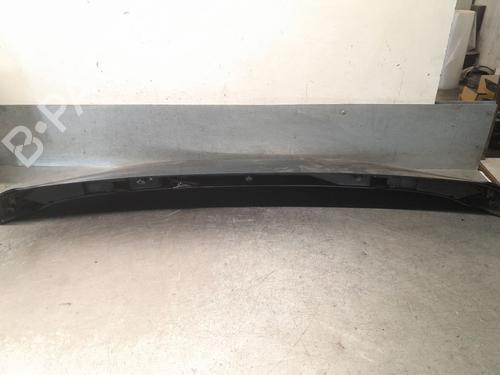 Spoiler bagklap FORD KUGA II (DM2) 2.0 TDCi | BP37518985C96 - Image 4