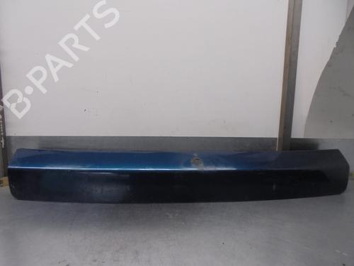 Other HONDA HR-V (GH_) 1.6 16V (GH1, GH3) | BP16926246O1
