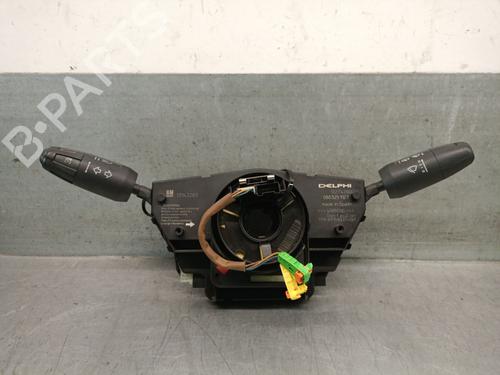 headlight-switch-opel-corsa-d-s07-2006-2007-2008-2009-2010-2011-2012-2013-2014-2015-33795697 main image