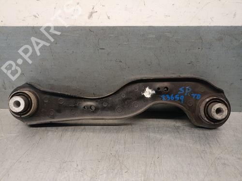 Used Right rear suspension arm JAGUAR F-PACE (X761) 2.0 TD4 (180 hp) 30277670