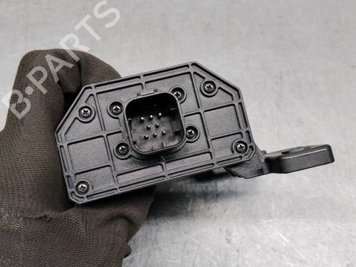 Electronic module KIA NIRO I (DE) E-NIRO | BP38622347M83 - Image 3