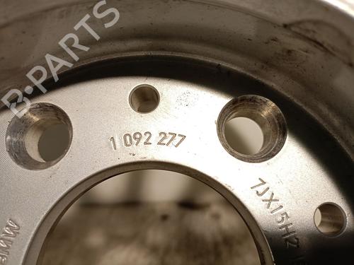 Rim BMW 5 (E39) 535 i | BP20646879C45 