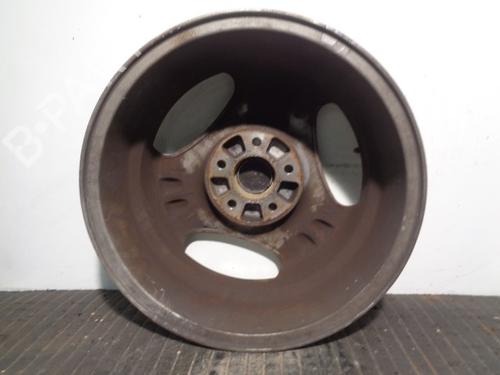 Rim SAAB 9-5 (YS3E) 2.0 t | BP15133212C45 