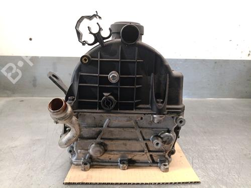 Cylinder head AUDI Q7 (4LB) 3.0 TDI quattro | BP34007735M5 - Image 9