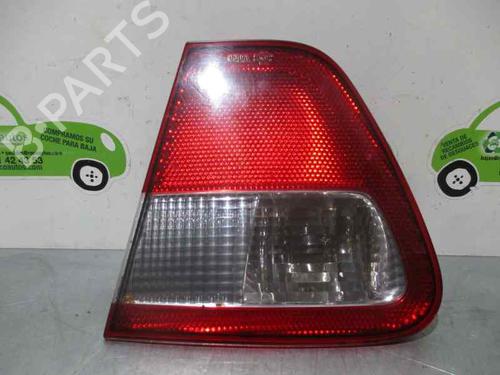 Used Right taillight SEAT CORDOBA (6K1, 6K2) 1.9 SDI (68 hp) 2074806
