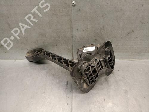 Pedal FORD TRANSIT V363 Van (FCD, FDD) 2.0 EcoBlue RWD | BP37261215I4 - Image 4