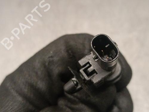 Electronic sensor OPEL ASTRA K (B16) 1.6 CDTi (68) | BP32023354M84 - Image 3