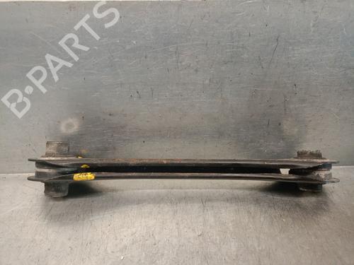 Left rear suspension arm AUDI A3 Sportback (8VA, 8VF) 2.0 TDI | BP25243766M14 