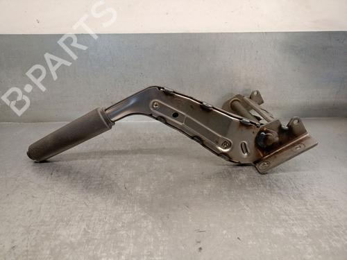 Used Hand brake CITROËN XSARA PICASSO (N68) 1.6 HDi (90 hp) 21580921
