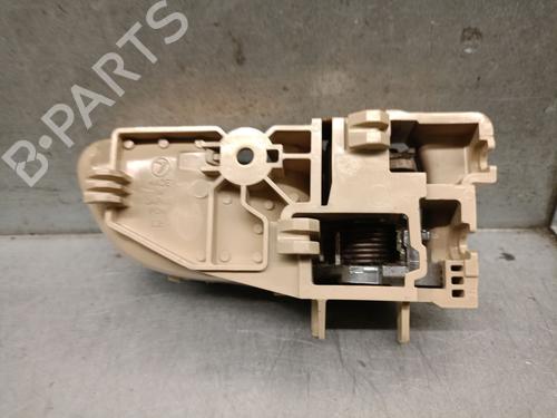 Front left interior door handle SUBARU TRIBECA (B9) 3.0 (WXE) | BP35966537I13 - Image 2
