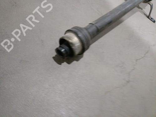 Driveshaft AUDI A6 C7 (4G2, 4GC) 3.0 TDI quattro | BP28057934M37