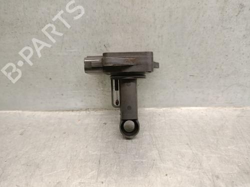 Luftmassemåler MAZDA CX-7 (ER) 2.3 MZR DISI Turbo AWD (ER3P) | BP29862800M95
