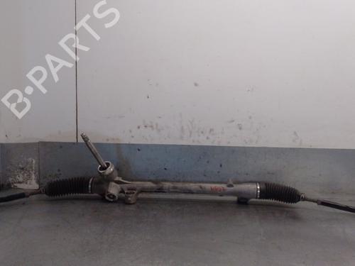 Used Steering rack Steering rack 37020861 37020861