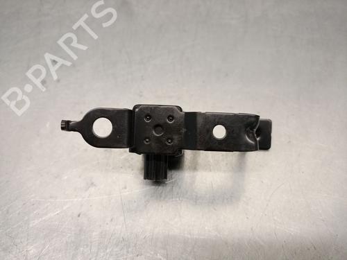 Elektronisk sensor LEXUS RX (_U3_) 400h AWD (MHU38_) | BP25779497M84 
