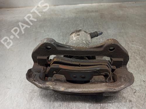 Right rear brake caliper CHEVROLET EPICA (KL1_) 2.0 D | BP13527605M106 