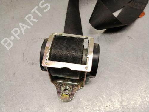 Front right seatbelt FORD FOCUS C-MAX (DM2) 2.0 TDCi | BP38543503I25 - Image 6
