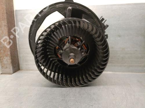 Heater blower motor SEAT LEON Sportstourer (KL8, KLD) 1.5 eTSI | BP24228883M62 